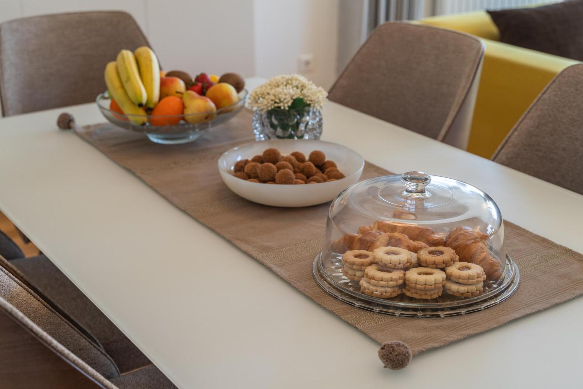 Apartment Apollo In Dubrovnik With Sea View Kültér fotó